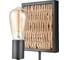 Бра Vele Luce Tower VL6362W01 4