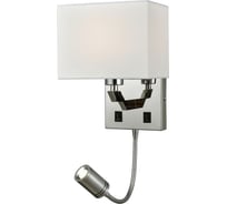 Бра Vele Luce Ultimo VL1523W02