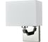 Бра Vele Luce Ultimo VL1523W01 2