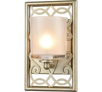 Бра Vele Luce Viola VL4164W01