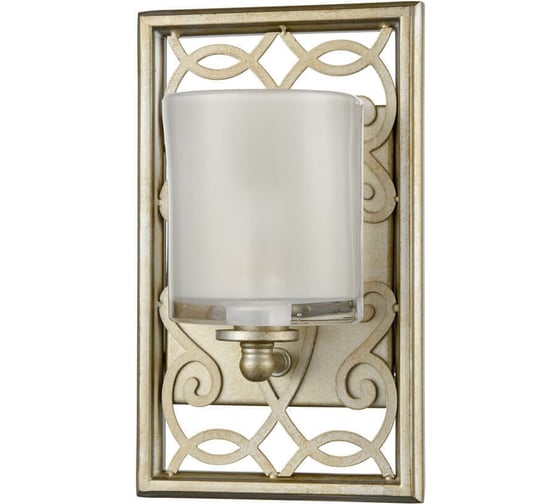 Бра Vele Luce Viola VL4164W01