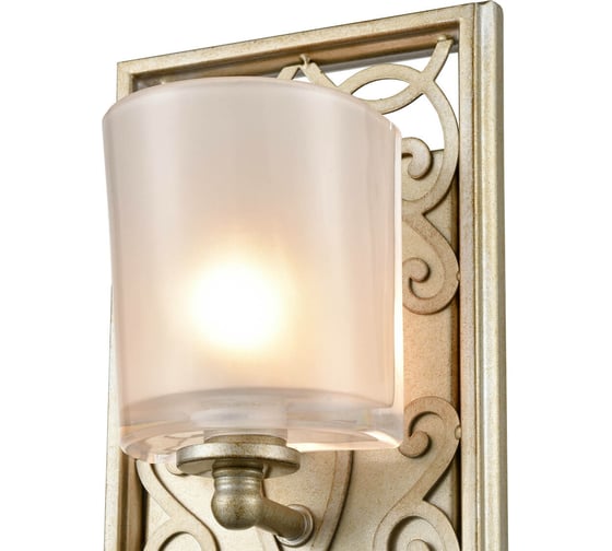 Бра Vele Luce Viola VL4164W01
