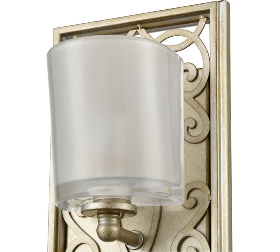Бра Vele Luce Viola VL4164W01