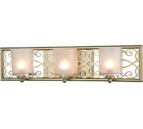 Бра Vele Luce Viola VL4164W03