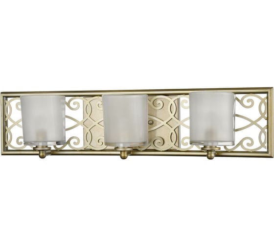 Бра Vele Luce Viola VL4164W03