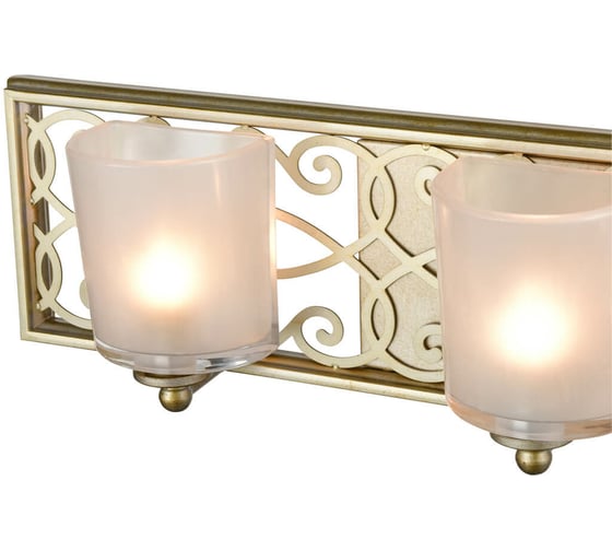 Бра Vele Luce Viola VL4164W03