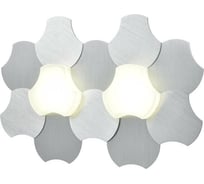 Бра Vele Luce Viva VL8045W02