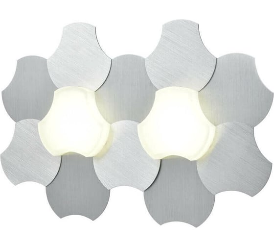 Бра Vele Luce Viva VL8045W02 1