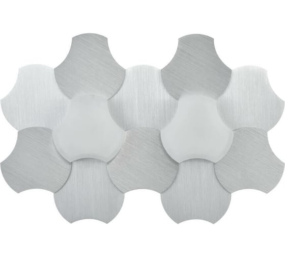 Бра Vele Luce Viva VL8045W02
