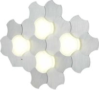 Бра Vele Luce Viva VL8045W04