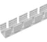 Профиль гибкий Arlight ARL-WAVE-0612-2x500 1шт 053036 1