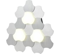 Бра Vele Luce Viva VL8045W03