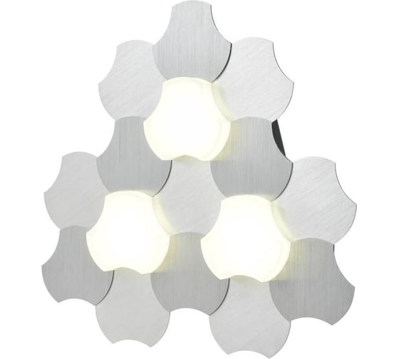 Бра Vele Luce Viva VL8045W03 1