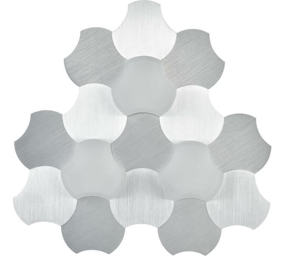 Бра Vele Luce Viva VL8045W03