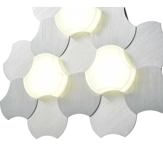 Бра Vele Luce Viva VL8045W03