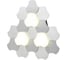 Бра Vele Luce Viva VL8045W03 1