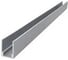 Профиль Arlight ARL-STARDUST-3020-1000 ANOD 1м 046203 1