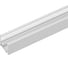 Профиль Arlight ARL-WAVE-1010-1000-M ANOD 1м 053043 1