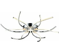 Потолочная люстра ST LUCE ALONE SL916.102.12