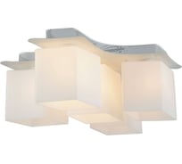 Потолочная люстра ST LUCE ASPETTO SL548.502.05
