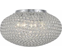 Потолочная люстра ST LUCE CALATA SL753.102.08