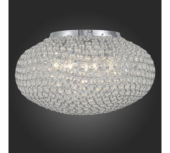 Потолочная люстра ST LUCE CALATA SL753.102.08