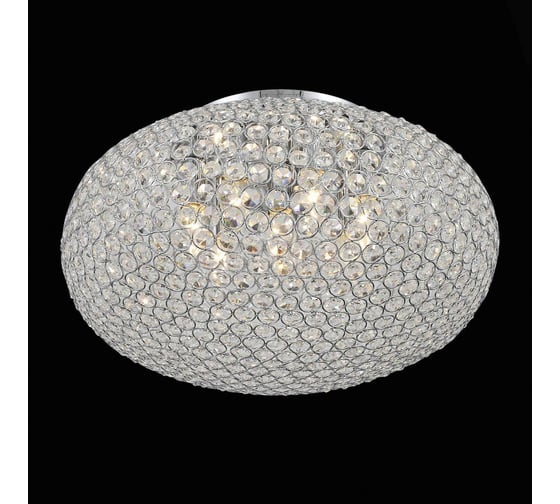 Потолочная люстра ST LUCE CALATA SL753.102.08