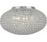 Потолочная люстра ST LUCE CALATA SL753.102.08 1