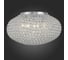 Потолочная люстра ST LUCE CALATA SL753.102.08 2