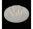 Потолочная люстра ST LUCE CALATA SL753.102.08 3