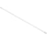 Лампа светодиодная Русский Свет RS LED T8 G13 ST1GL 865 600mm 9Вт линейная 6500К 1000лм 600мм 15010245097 1