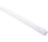 Лампа светодиодная Русский Свет RS LED T8 G13 ST1GL 865 600mm 9Вт линейная 6500К 1000лм 600мм 15010245097 3