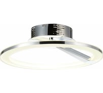 Потолочная люстра ST LUCE CORONA SL868.512.01