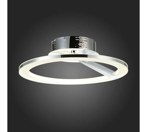 Потолочная люстра ST LUCE CORONA SL868.512.01
