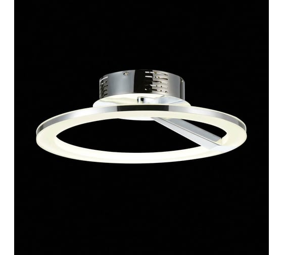 Потолочная люстра ST LUCE CORONA SL868.512.01