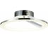 Потолочная люстра ST LUCE CORONA SL868.512.01 1