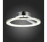 Потолочная люстра ST LUCE CORONA SL868.512.01 2