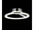 Потолочная люстра ST LUCE CORONA SL868.512.01 3
