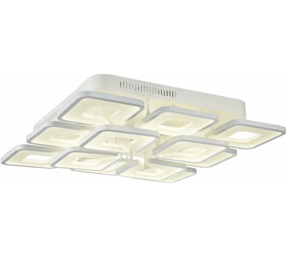 Потолочная люстра ST LUCE COMPIUTO SL908.502.12