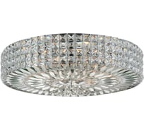 Потолочная люстра ST LUCE DISCO SL748.102.06