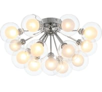 Потолочная люстра ST LUCE DUALITA SL431.102.15