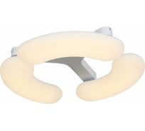 Потолочная люстра ST LUCE FAVE SL808.502.03