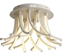 Потолочная люстра ST LUCE FILIALI SL827.502.20