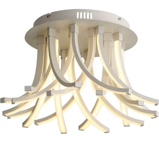 Потолочная люстра ST LUCE FILIALI SL827.502.20