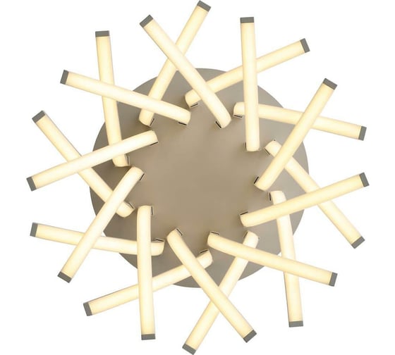 Потолочная люстра ST LUCE FILIALI SL827.502.20