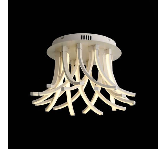 Потолочная люстра ST LUCE FILIALI SL827.502.20