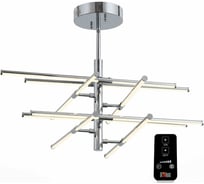 Потолочная люстра ST LUCE GEOME SL914.102.08