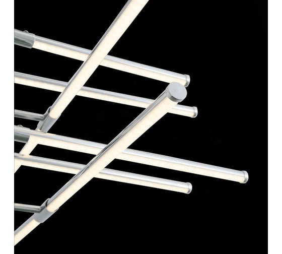 Потолочная люстра ST LUCE GEOME SL914.102.08