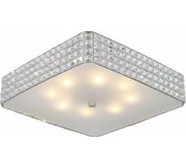 Потолочная люстра ST LUCE GRANDE SL751.102.08