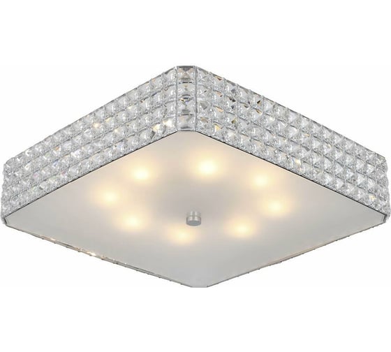 Потолочная люстра ST LUCE GRANDE SL751.102.08 1